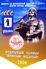 ������-�������������� ������� �� �������-������� ������-�� ��� ������������ ������ ������ ��������� ���������