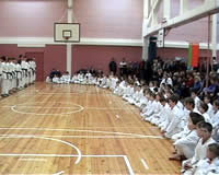 ��������������� ������ "�������� ���������" �� �������-������� ������-��