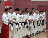 ��������������� ������ "�������� ���������" �� �������-������� ������-��