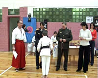 ��������������� ������ "�������� ���������" �� �������-������� ������-��