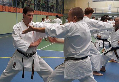 ������������� ������� �� ������ ��������� 2013 (��������� ������, �����, �������, ����� ������, ������ ��������)