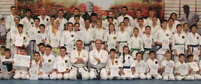 ������������� ������� �� ������ ��������� 2013 (��������� ������ � �����)