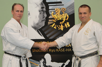 ������������� ������� �� ������ ��������� 2013 (��������� �������) 