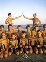 ������� ������ ������ ���������  ��������