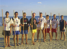 ������� ������ ������ ���������  ��������