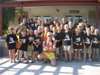 �������-������� ������-��  ������ ��������