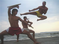 �������-������� ������-��  ������ ��������