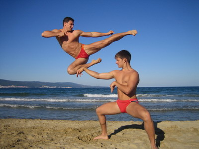 ������ � ������ �������� ����� ������ ���� (�������� 2010)