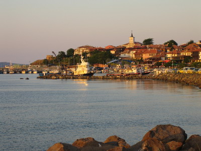 ������ � ������ �������� ����� ������ ���� (�������� 2010)