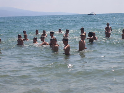 ������ � ������ �������� ����� ������ ���� (�������� 2010)