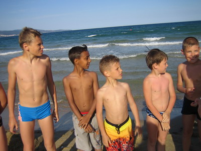 ������ � ������ �������� ����� ������ ���� (�������� 2010)