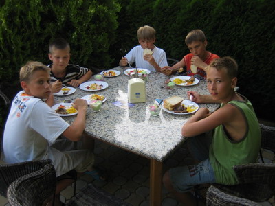 ������ � ������ �������� ����� ������ ���� (�������� 2010)