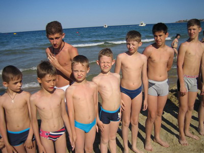 ������ � ������ �������� ����� ������ ���� (�������� 2010)