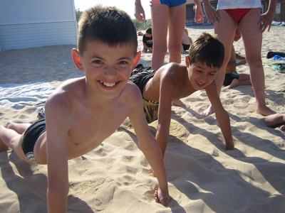 ������ � ������ �������� ����� ������ ���� (�������� 2010)