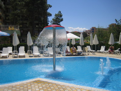 ������ � ������ �������� ����� ������ ���� (�������� 2010)