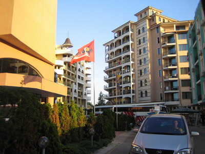 ������ � ������ �������� ����� ������ ���� (�������� 2010)