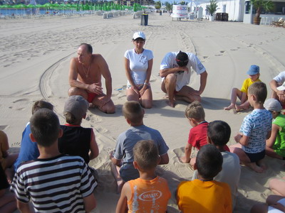 ������ � ������ �������� ����� ������ ���� (�������� 2010)