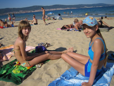 ������ � ������ �������� ����� ������ ���� (�������� 2010)