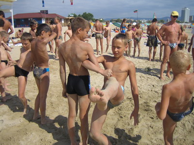 ������ � ������ �������� ����� ������ ���� (�������� 2010)