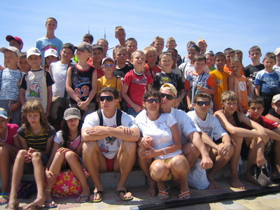 ������ � ������ �������� ����� ������ ���� (�������� 2010)