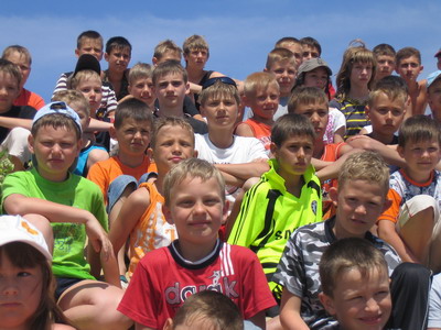 ������ � ������ �������� ����� ������ ���� (�������� 2010)