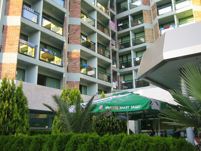 ������ � ������ �������� ����� ������ ���� (�������� 2010)