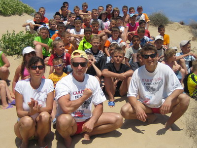 ������ � ������ �������� ����� ������ ���� (�������� 2010)