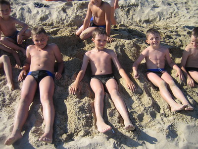 ������ � ������ �������� ����� ������ ���� (�������� 2010)