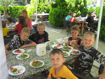 ������ � ������ �������� ����� ������ ���� (�������� 2010)