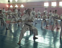 ���������� ���������� �������� � ������-������������ ������� �� ���� ������ ��������� (�����, 29 ������ 2012 �.)