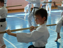 ���������� ���������� �������� � ������-������������ ������� �� ���� ������ ��������� (�����, 29 ������ 2012 �.)