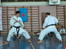 ���������� ���������� �������� � ������-������������ ������� �� ���� ������ ��������� (�����, 29 ������ 2012 �.)