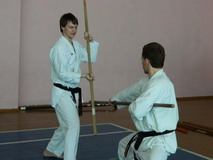 ���������� ���������� �������� � ������-������������ ������� �� ���� ������ ��������� (�����, 29 ������ 2012 �.)