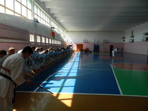 ���������� ���������� �������� � ������-������������ ������� �� ���� ������ ��������� (�����, 29 ������ 2012 �.)