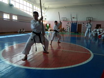 ���������� ���������� �������� � ������-������������ ������� �� ���� ������ ��������� (�����, 29 ������ 2012 �.)