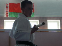 ���������� ���������� �������� � ������-������������ ������� �� ���� ������ ��������� (�����, 29 ������ 2012 �.)