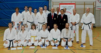 8 ��������� ������ �� ���� ������ ���������