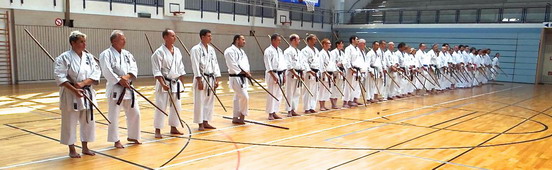 ������������� ������� �� ���� ������ ��������� (����������, ��������, 25-30 ���� 2012