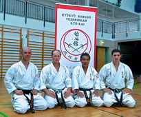 ������������� ������� �� ���� ������ ��������� (����������, ��������, 25-30 ���� 2012) ������ � ����� ���������, ����� ������, ������ ��������