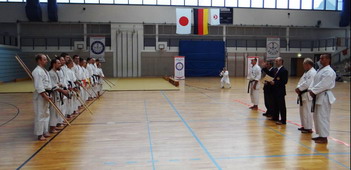 ������������� ������� �� ���� ������ ��������� (����������, ��������, 25-30 ���� 2012