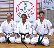 ������������� ������� �� ���� ������ ��������� (����������, ��������, 25-30 ���� 2012) ������ � ����� ���������,  ������ ��������