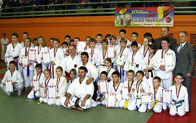 ��������� � ���������� ���������� �������� �� ������������� �������-������� ������-��. 27.11.2005 �����