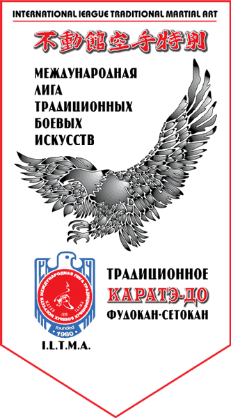 ������� ������ ������ ��������� ����� �������� ����� � ������ 