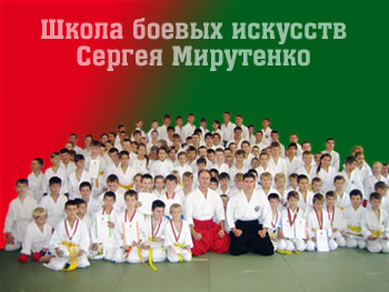 ������� ������ ������ ��������� ����� �������� ����� � ������ 