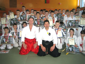 ������� ������ ������ ��������� ����� �������� ����� � ������ 