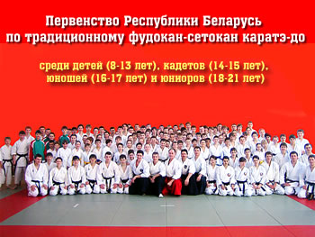 ������� ������ ������ ��������� ����� �������� ����� � ������ 