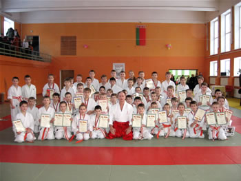 ������� ������ ������ ��������� ����� �������� ����� � ������ 