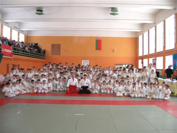 ������� ������ ������ ��������� ����� �������� ����� � ������ 