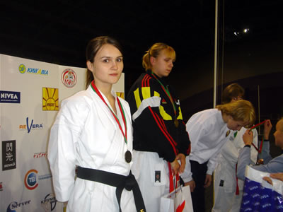 ������� (����� ������� � ������� �������������� ����) 2-� ������������� ������ �� ������-��.