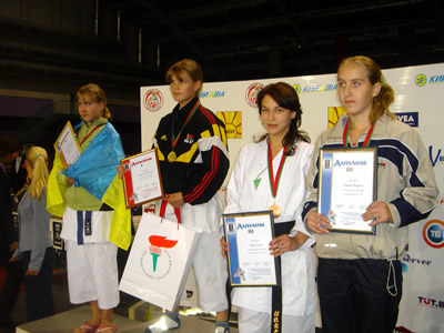 2-� ������������� ������ �� ������-��. ������ (����� ���� � ������� �������������� ����)